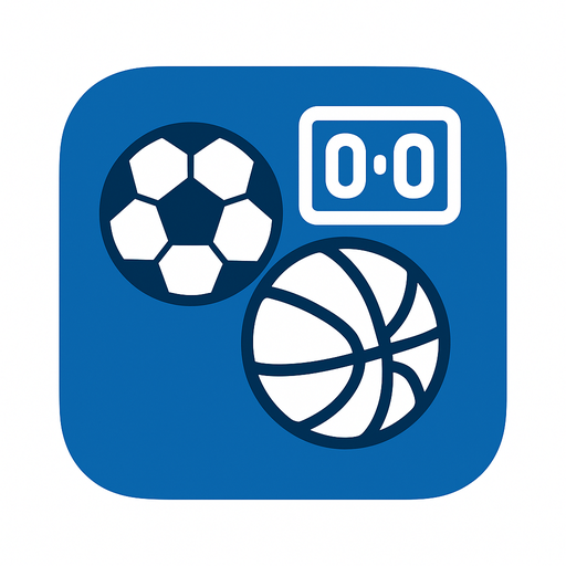 AC Milan Logo